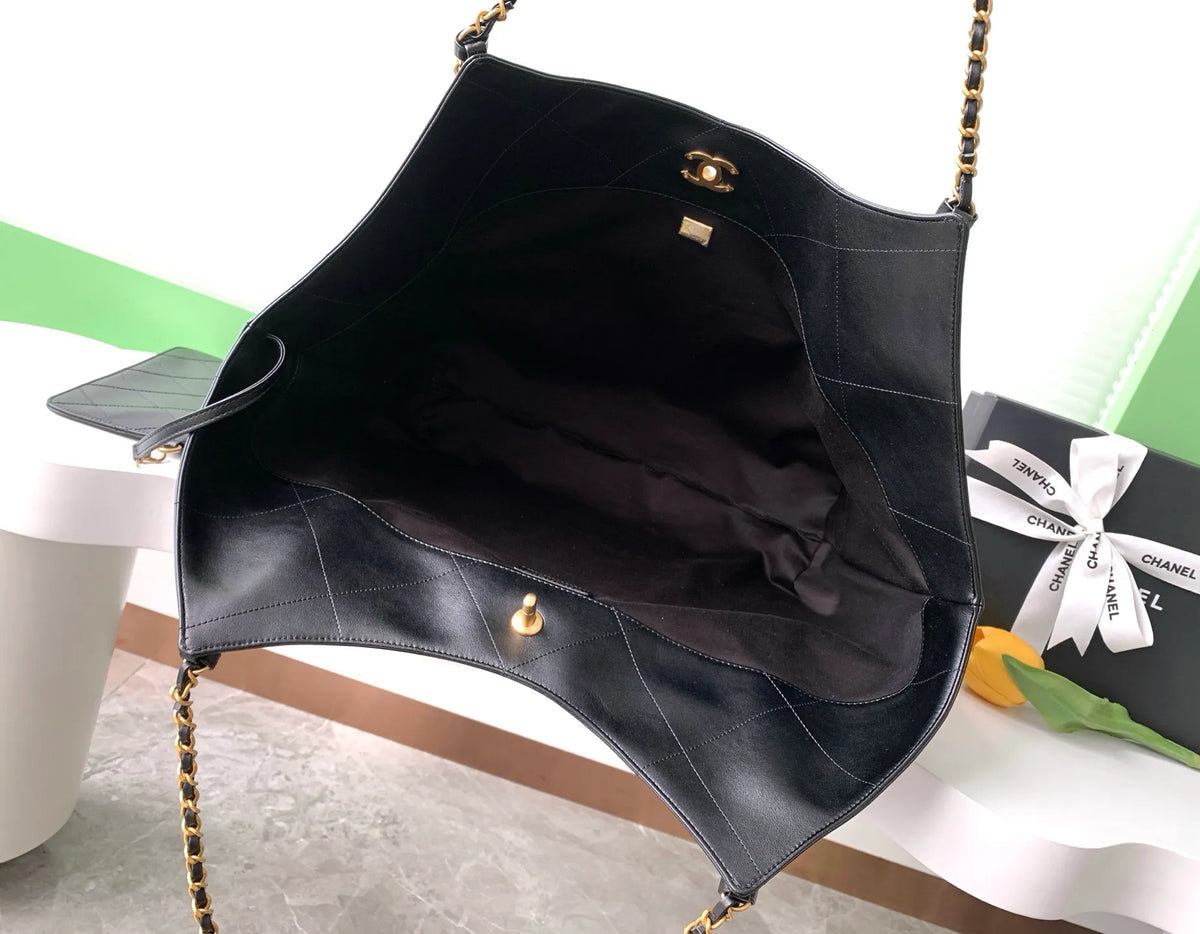Women's Handbag 367988
