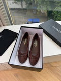 Chanel Women's Shoes