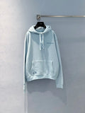 CHROME Women's H Hoodie