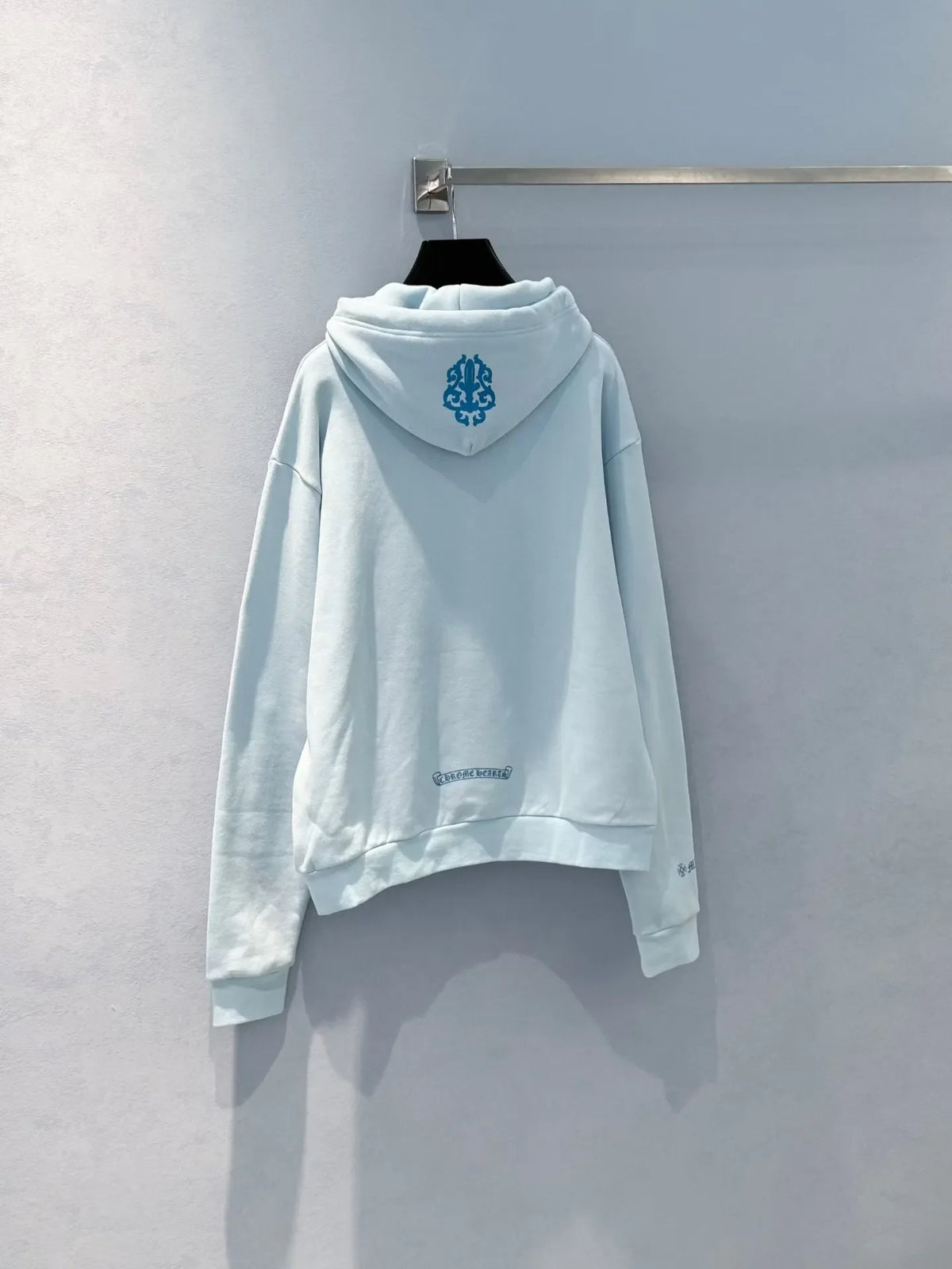 CHROME Women's H Hoodie