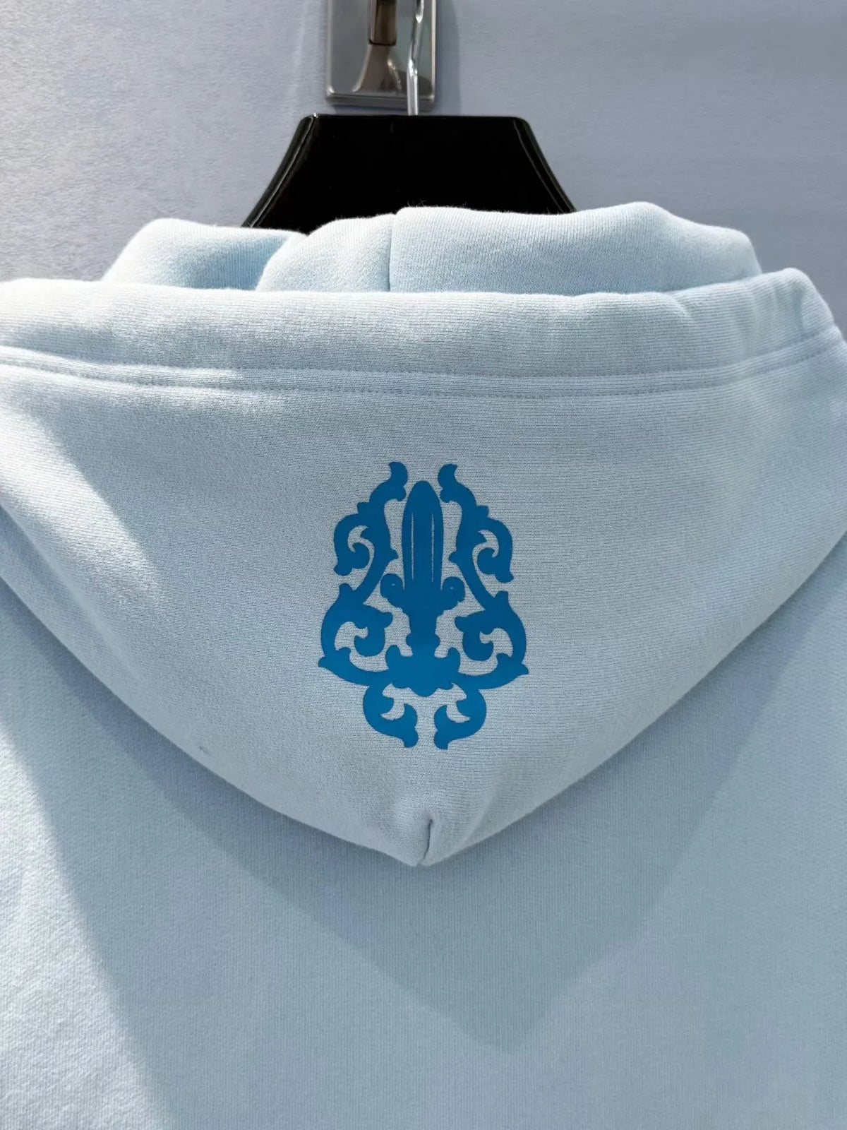 CHROME Women's H Hoodie