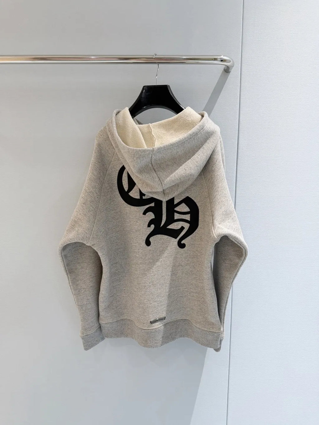 CHROME Women's H Hoodie