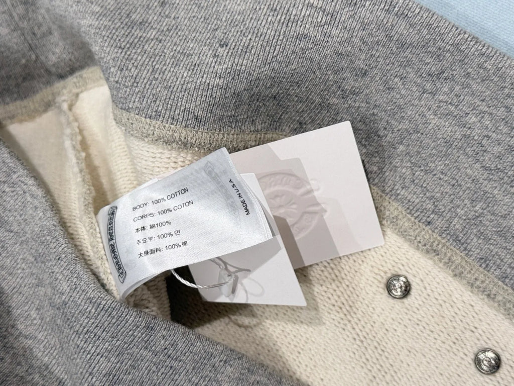 CHROME Women's H Hoodie