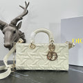 D-Joy 8.7 in Handbag 0540