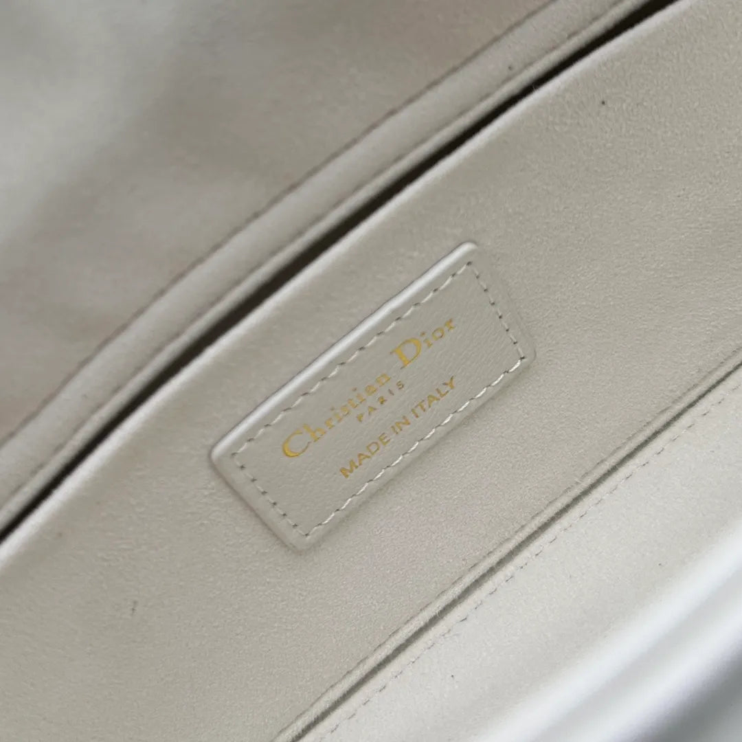 D-Joy 8.7 in Handbag 0540