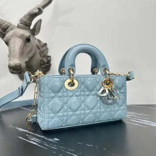 D-Joy 8.9 in Bag 1132