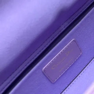 D-Joy 8.9 in Handbag 1132