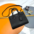 Day Mini 8.7 in Shoulder Bag 421863Zx