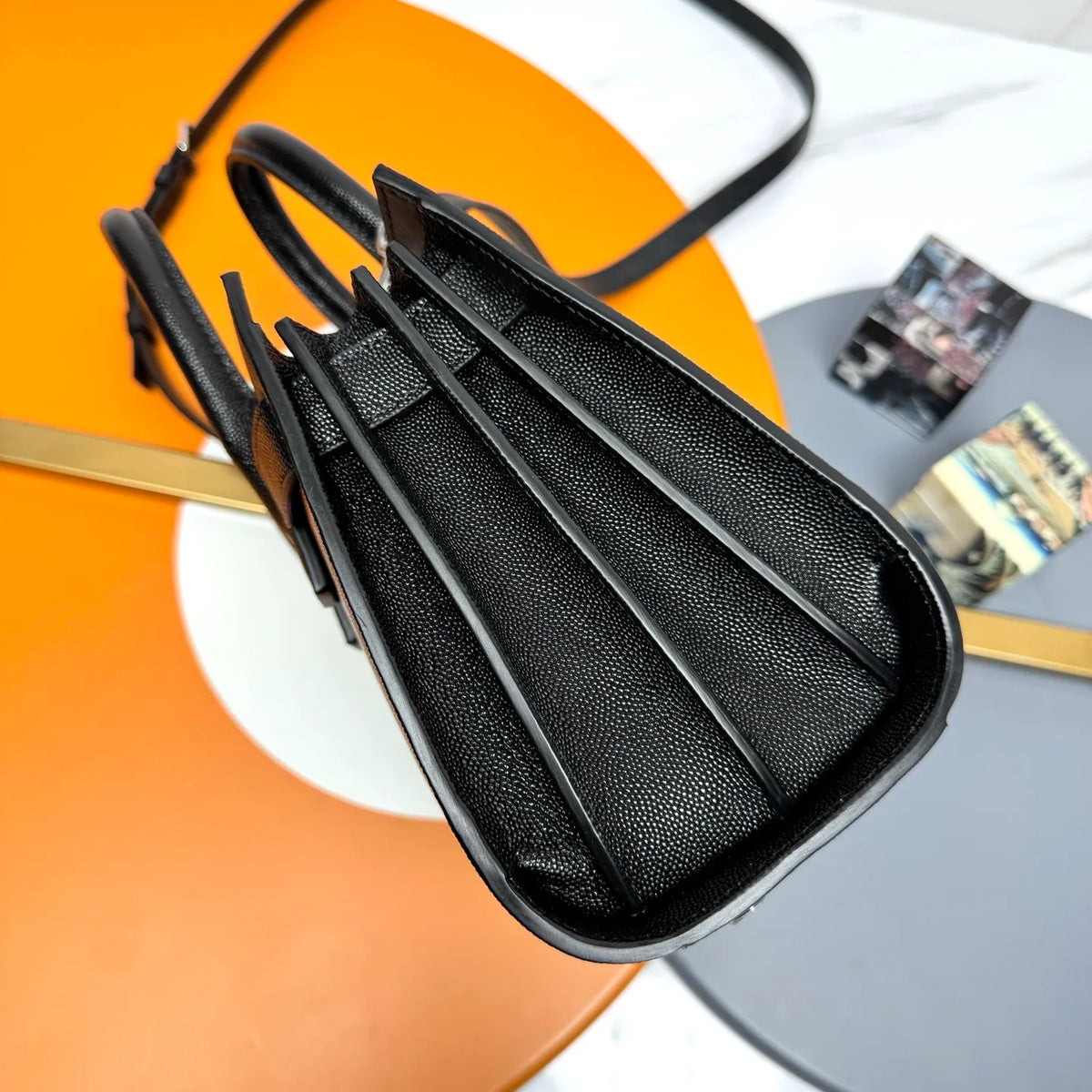 Day Mini 8.7 in Shoulder Bag 421863Zx