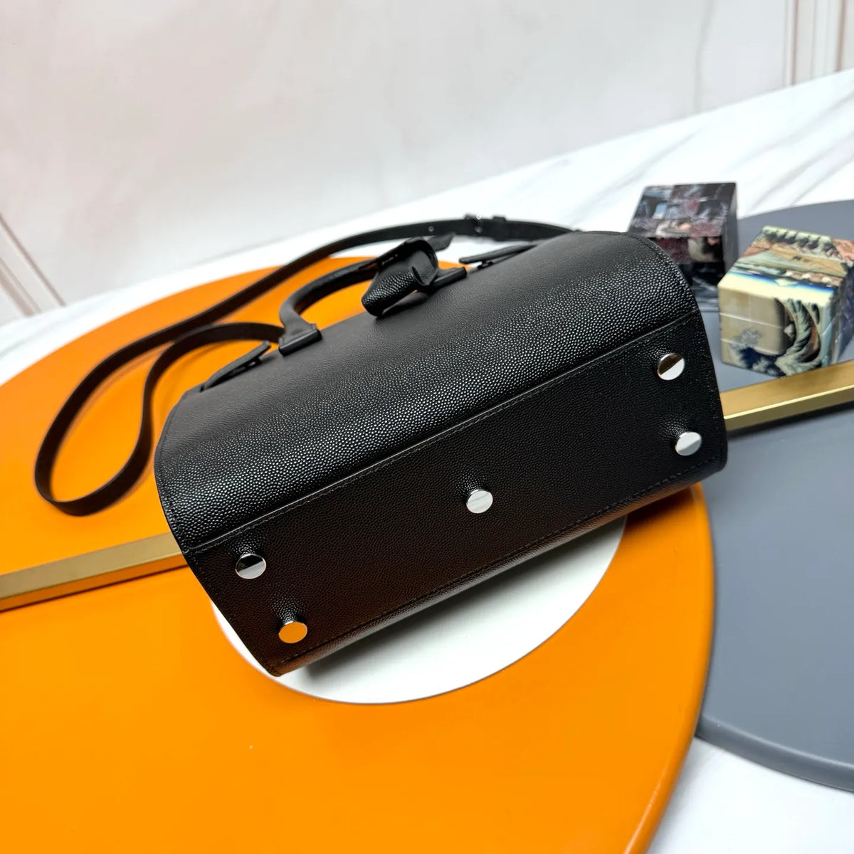 Day Mini 8.7 in Shoulder Bag 421863Zx