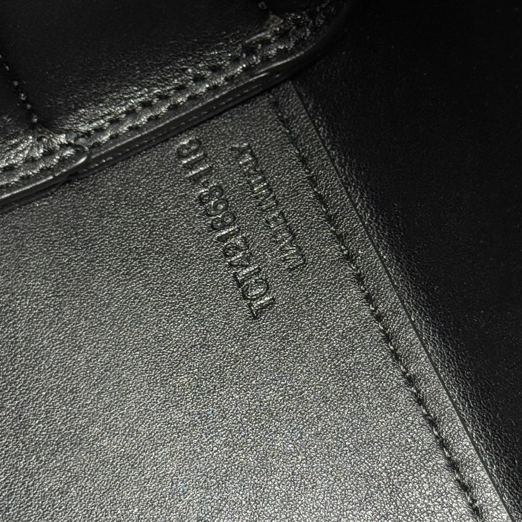 Day Mini 8.7 in Shoulder Bag 421863Zx