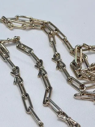 Dior My Dior Mini Chain Bag