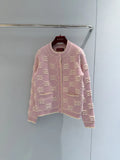 GG Women's Cardigan