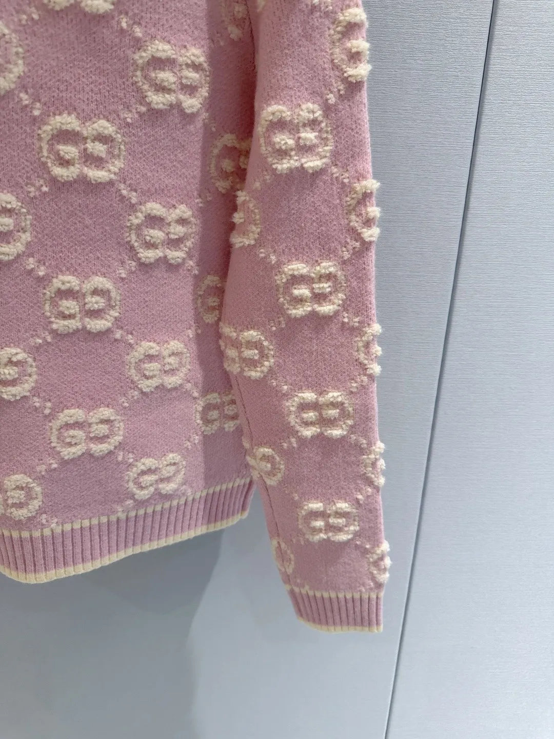 GG Women's Cardigan