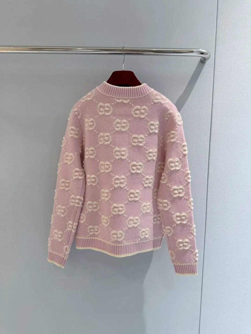 GG Women's Cardigan