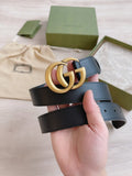 GG Women's GG Belt 1.2 in