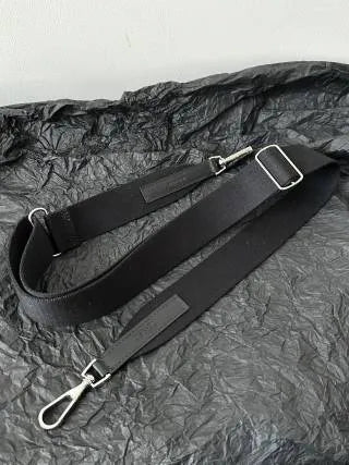 Goyard Citadin Briefcase Bag Coated Canvas Leather 610301050