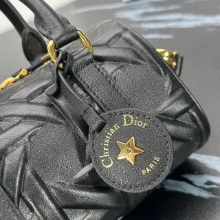 Groove 6.3 in Bag 1365