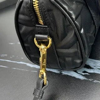 Groove 6.3 in Bag 1365