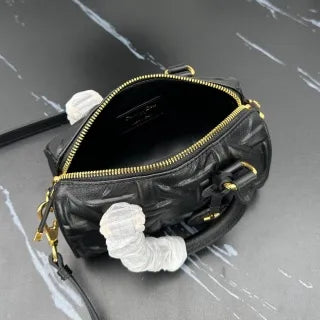 Groove 6.3 in Bag 1365