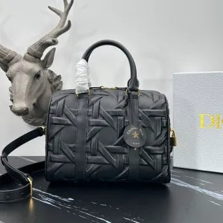 Groove 9.8 in Handbag 1365