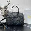 Groove 9.8 in Handbag 1365