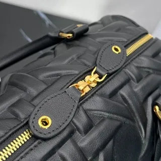Groove 9.8 in Handbag 1365