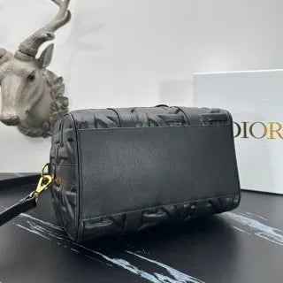 Groove 9.8 in Handbag 1365