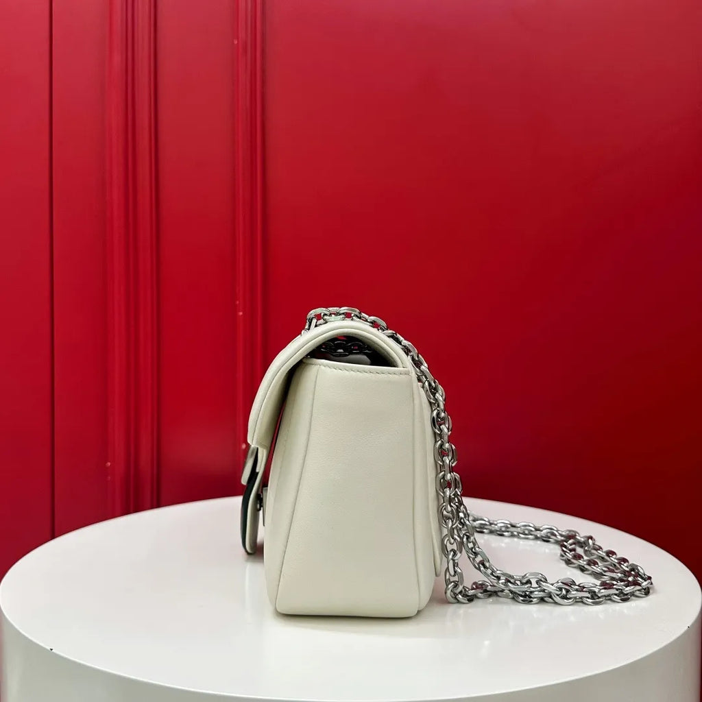 BEIYA 10.2 in Shoulder Bag 821840