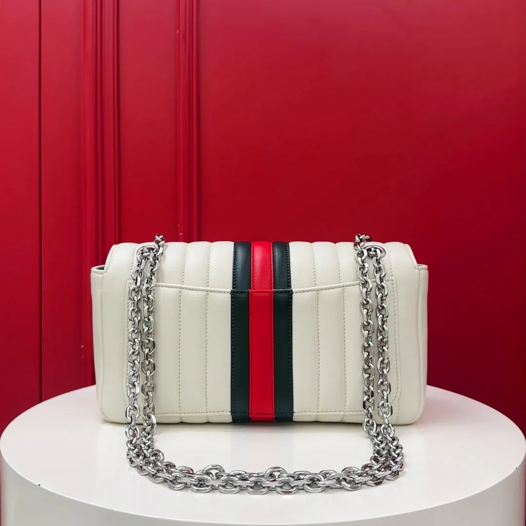 BEIYA 10.2 in Shoulder Bag 821840