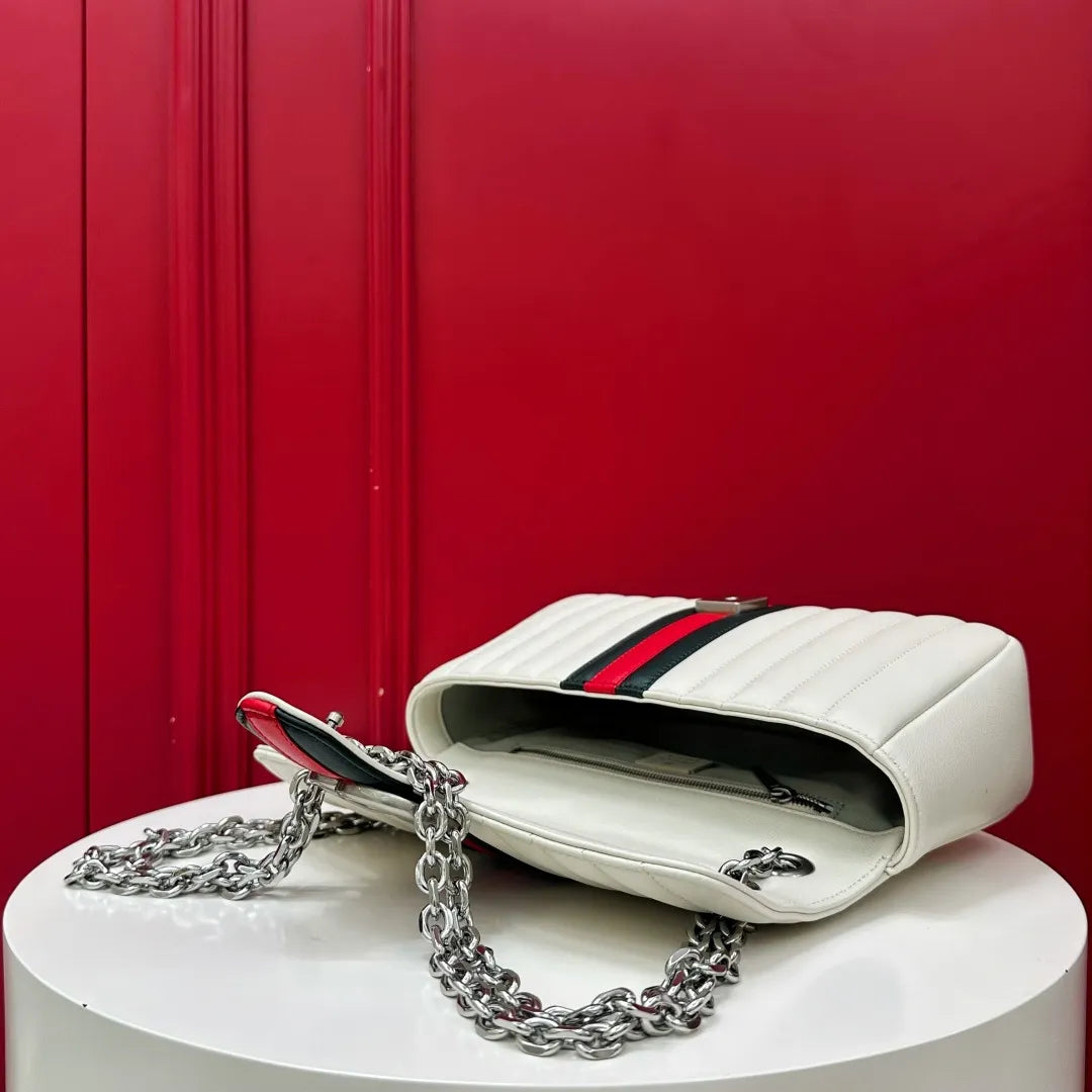 BEIYA 10.2 in Shoulder Bag 821840