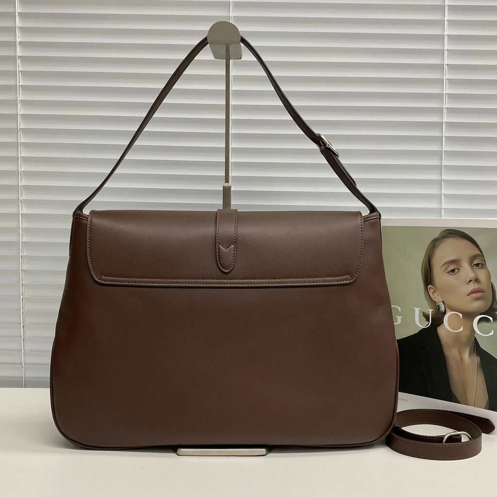 Primavera 16.9 in Shoulder Bag 800305