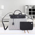 Herbag Retourne Women's Handbag