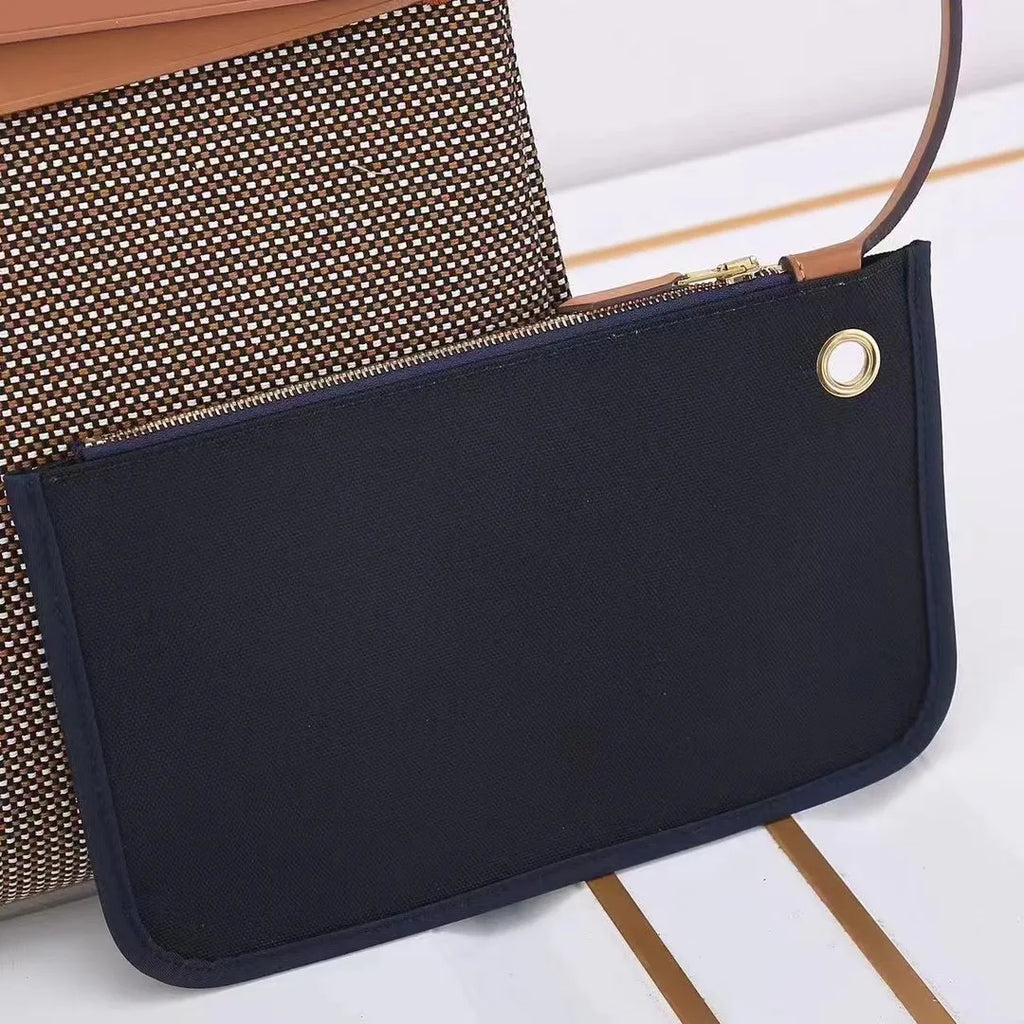 Herbag Retourne Women's Handbag