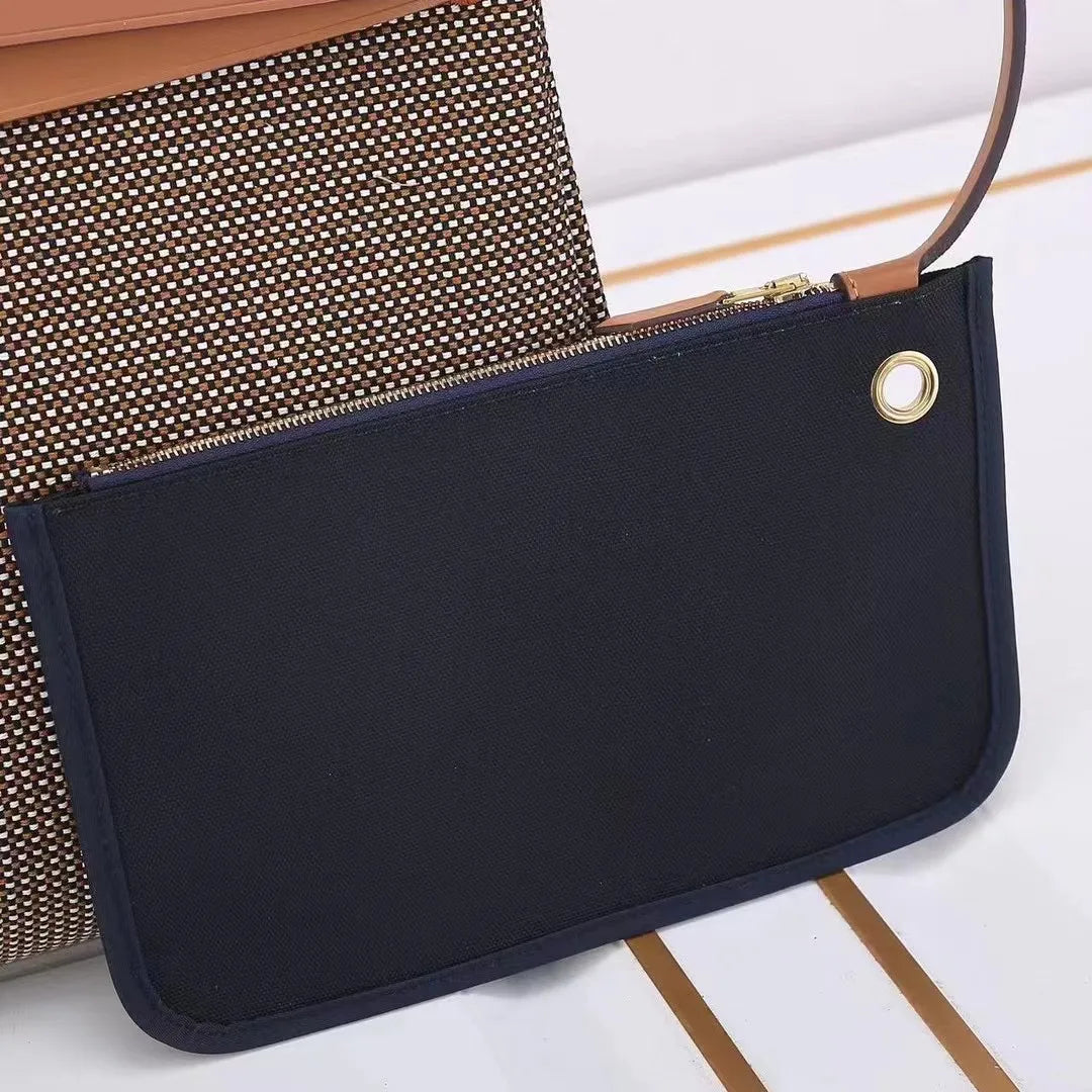 Herbag Retourne Women's Handbag