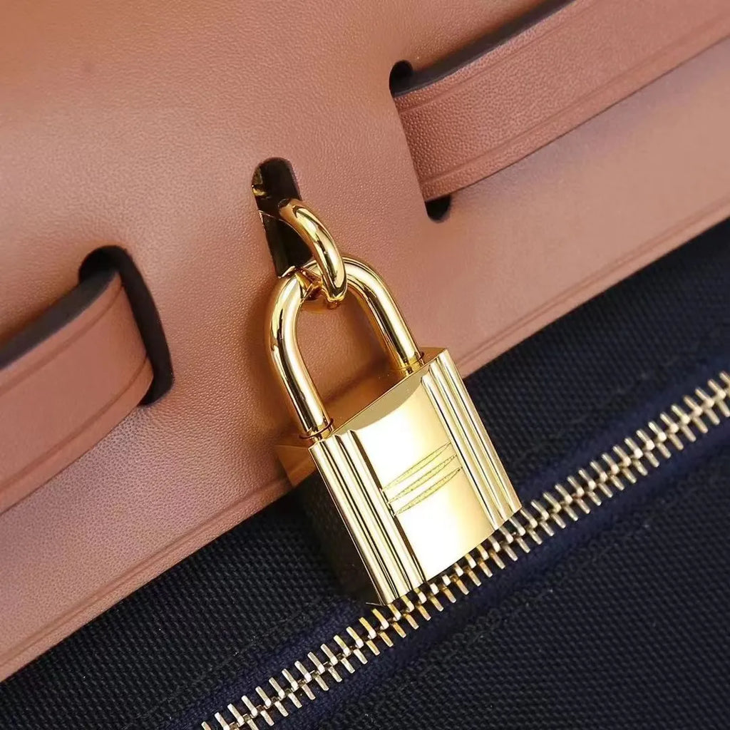 Herbag Retourne Women's Handbag