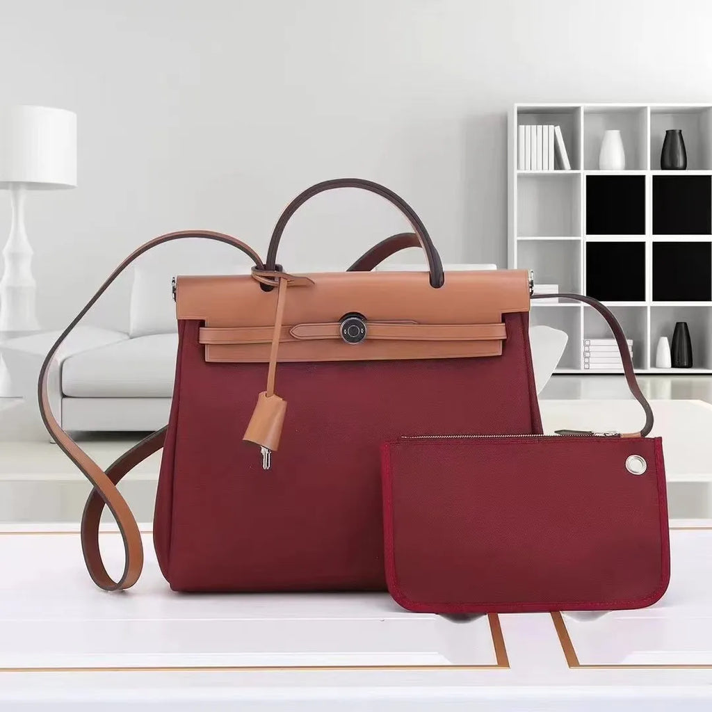 Herbag Women's Handbag