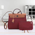 Herbag Women's Handbag