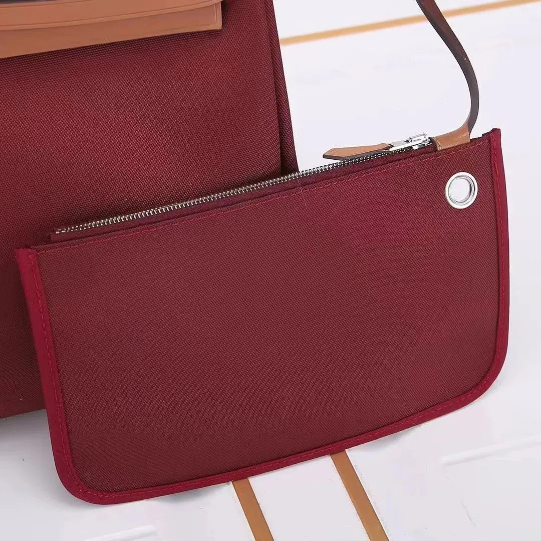 Herbag Women's Handbag