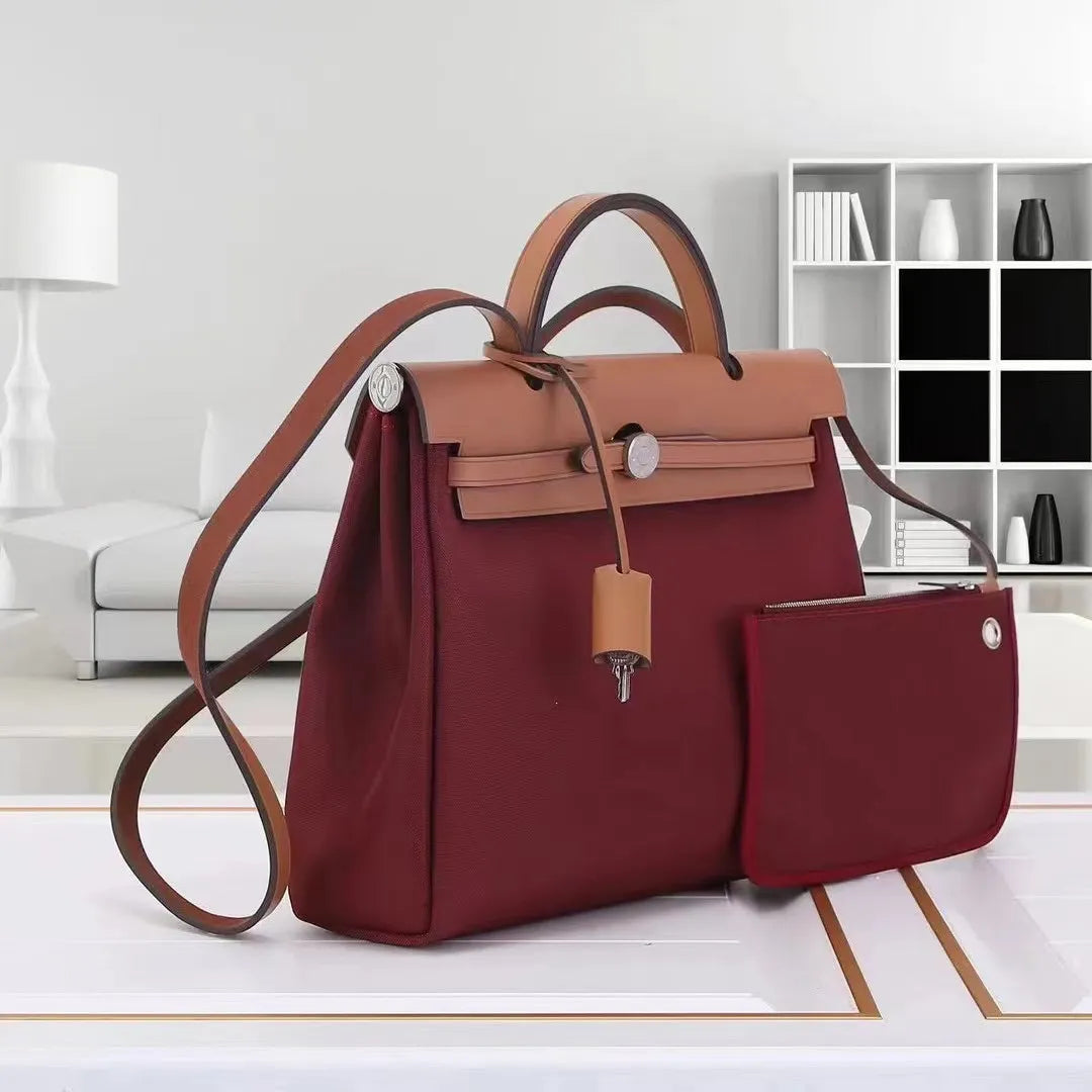 Herbag Women's Handbag