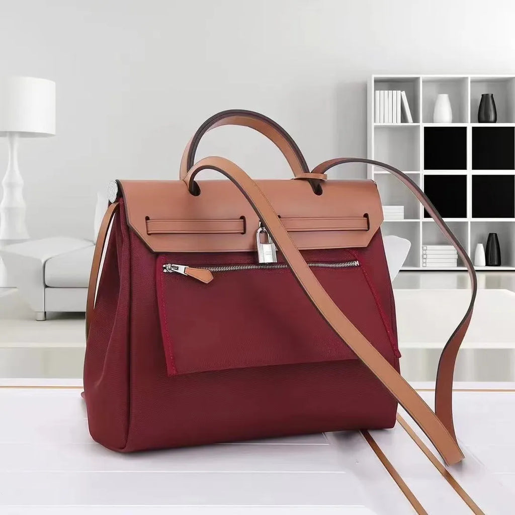 Herbag Women's Handbag