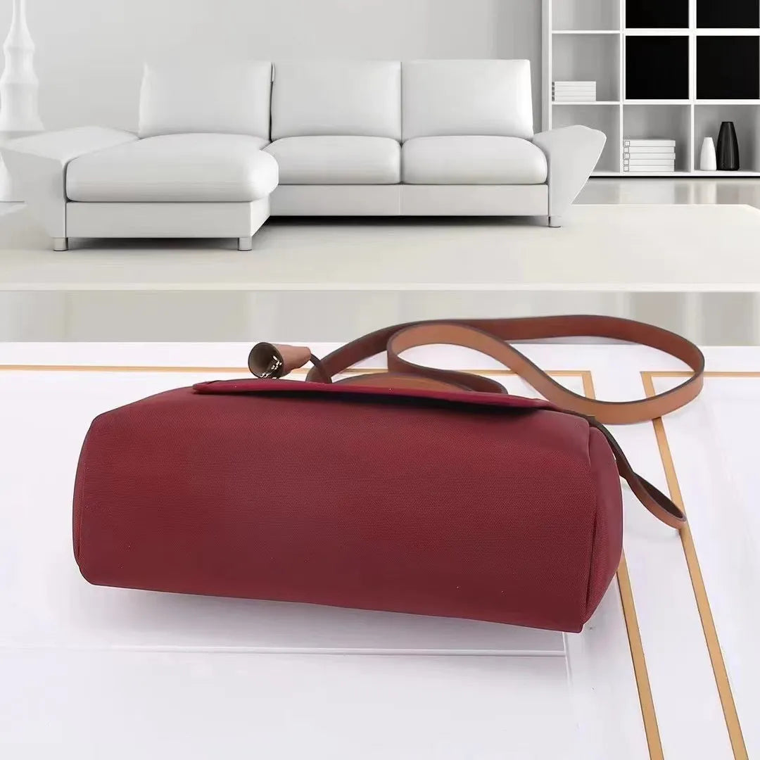 Herbag Women's Handbag