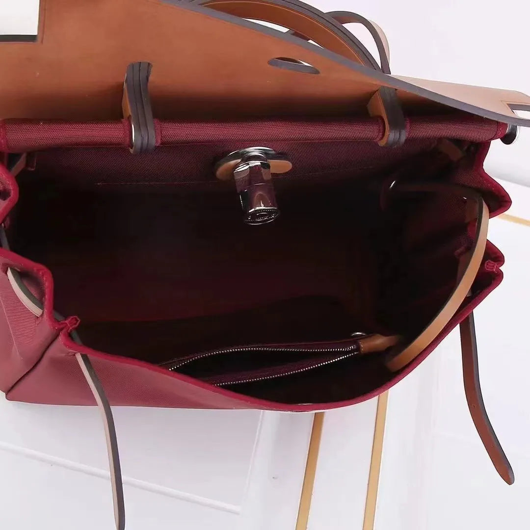 Herbag Women's Handbag