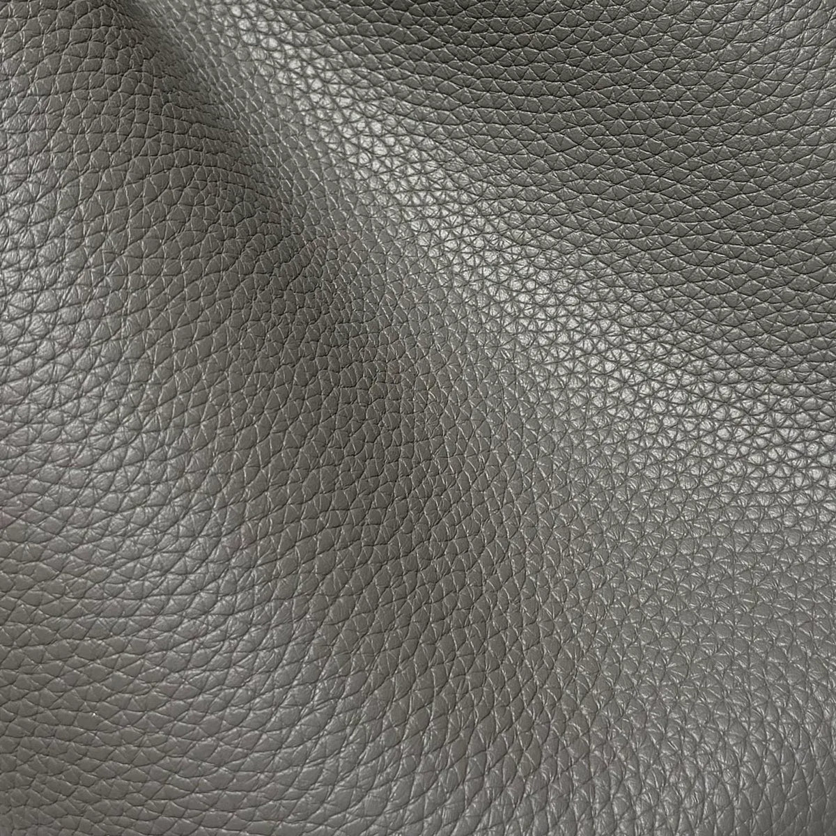 Hermes Picotin 18 TC Tote Bag Gris Meyer