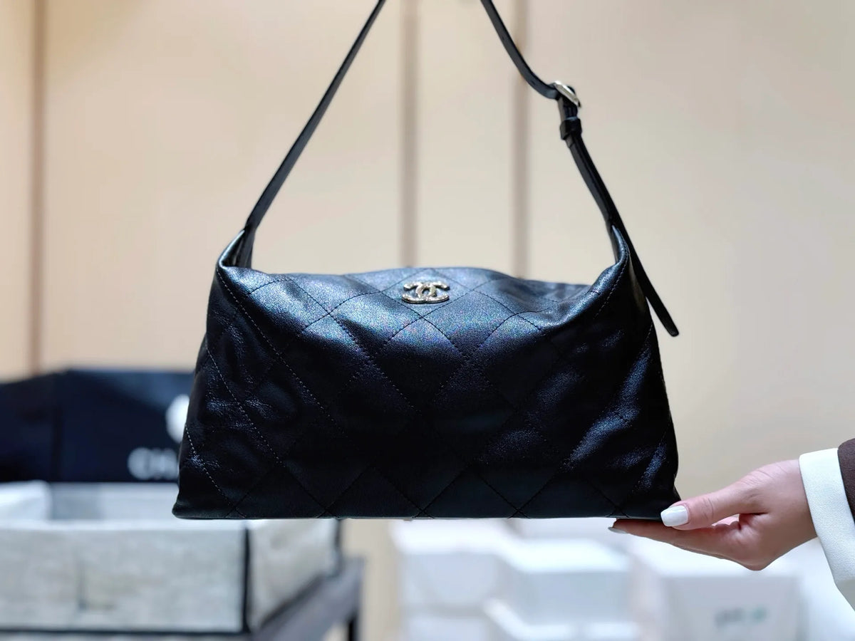 Hobo Handbag AS6139