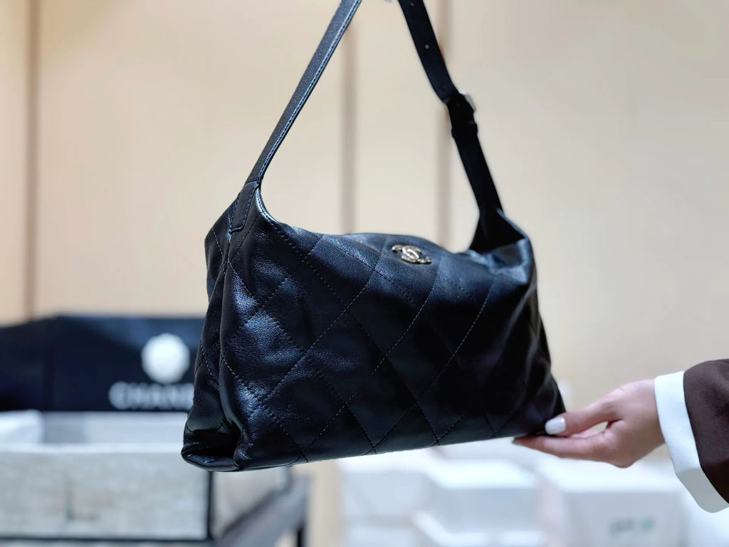 Hobo Handbag AS6139