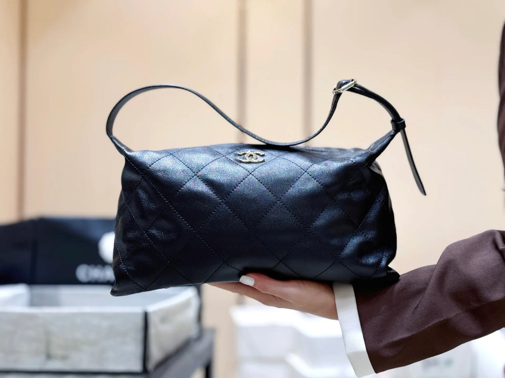 Hobo Handbag AS6139