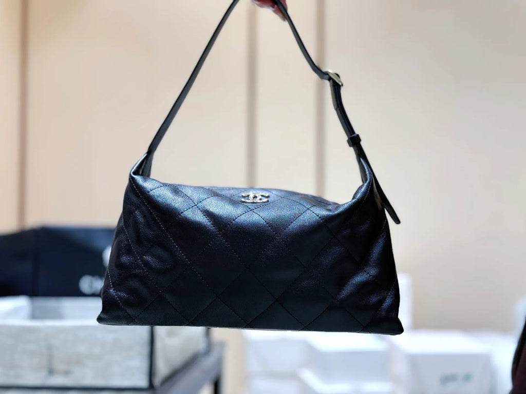 Hobo Handbag AS6139