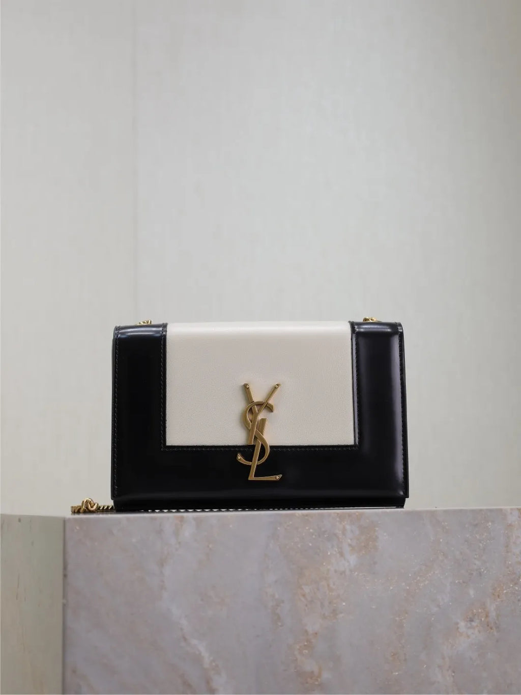 KATE 7.9 in Bag 469390