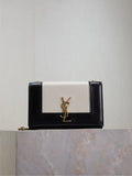 KATE 7.9 in Bag 469390